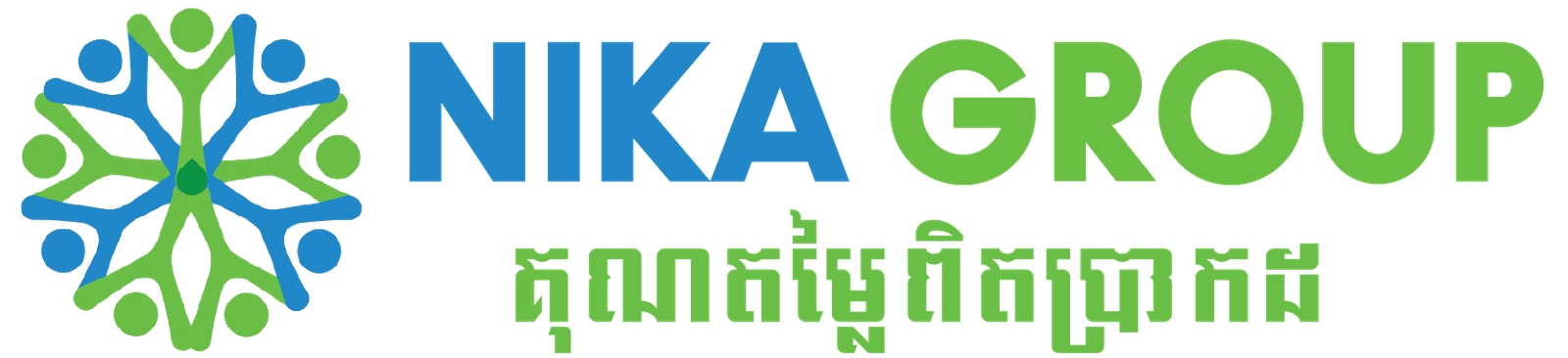 Nika Group